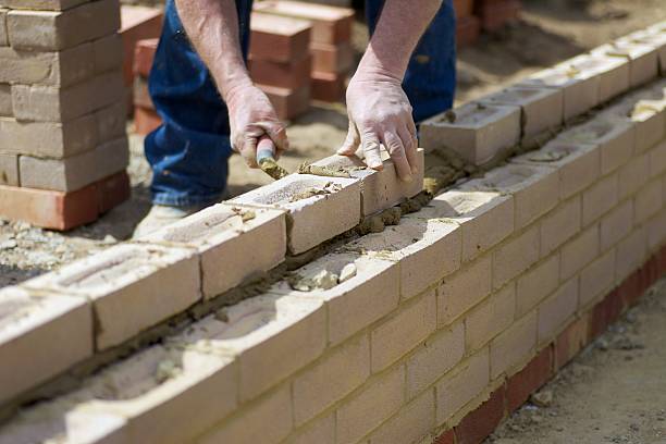 Best Concrete Demolition Services in Silver Lake, OH